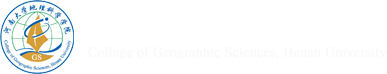 437ccm·必赢国际