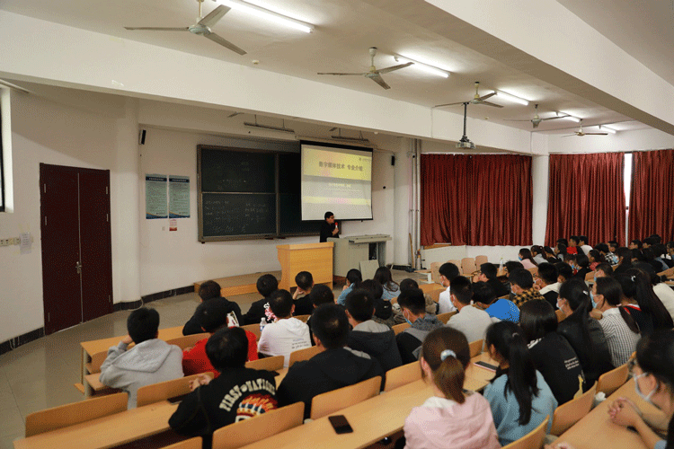 1603185408989930.gif 图片2.gif