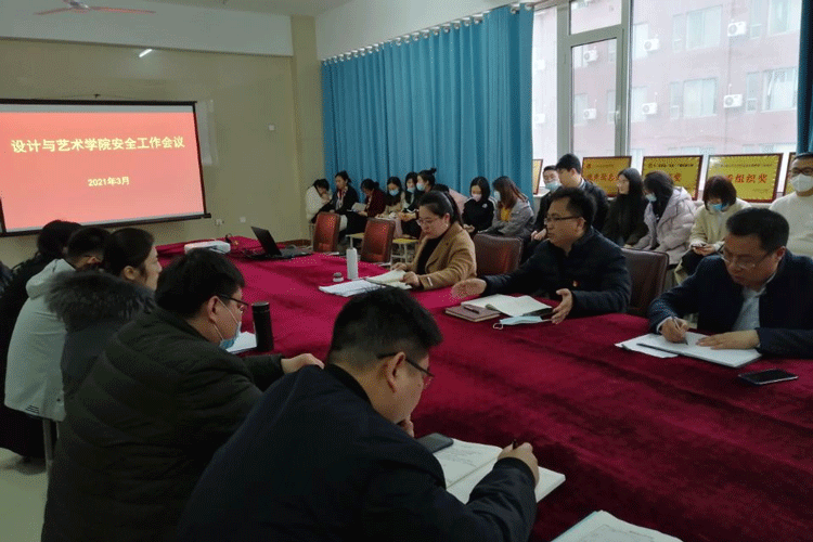 1639024251365428.gif 图片111.gif