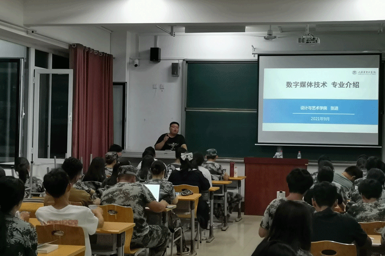 1631878092579549.gif 图片1.gif