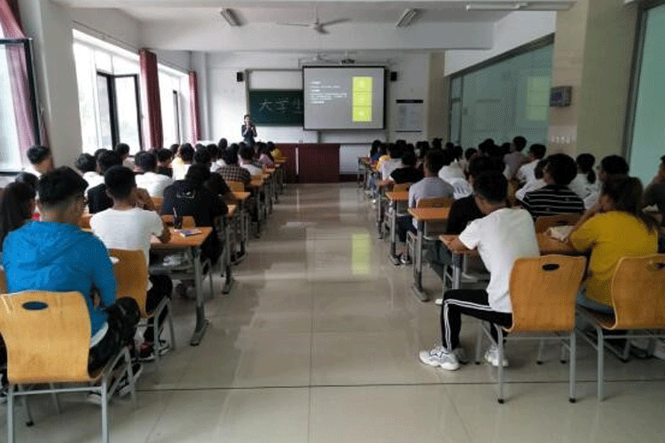 1639474380333382.gif 44.gif