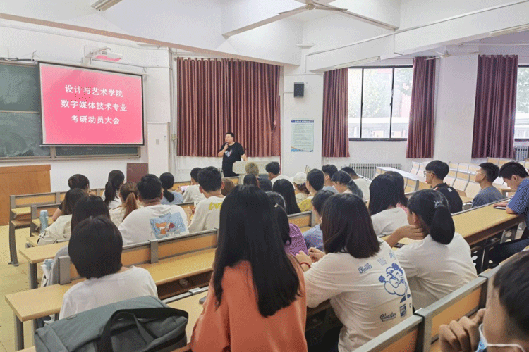 1632574130132691.gif 图片1.gif