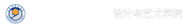 beat365在线唯一官网